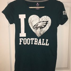 Eagles T-shirt